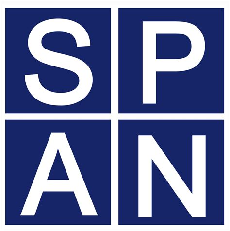 SPAN Consultants Co.,Ltd. .